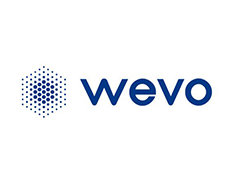 WEVO-CHEMIE GmbH                        