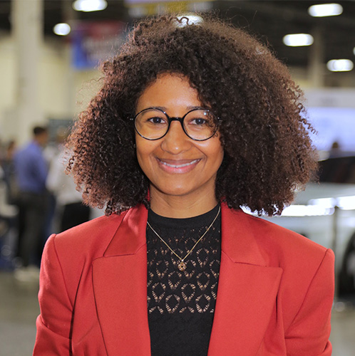 Maitê Alves Bezerra