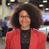 Maitê Alves Bezerra