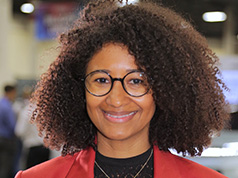 Maitê Alves Bezerra                        