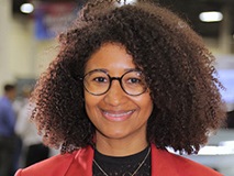 Maitê Alves Bezerra