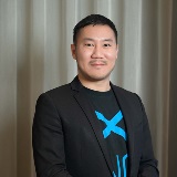 Hsiou (Sherwood) Hochen