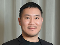 Hsiou (Sherwood) Hochen                        