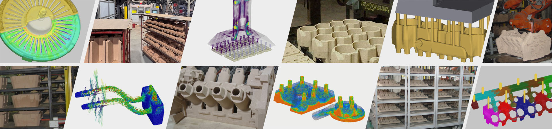 Altair_APA_Arena-Flow_Hero