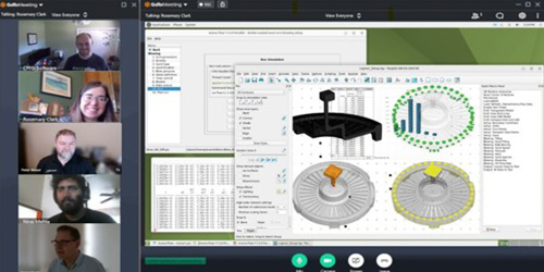 Altair_APA_Arena-Flow_Why-1