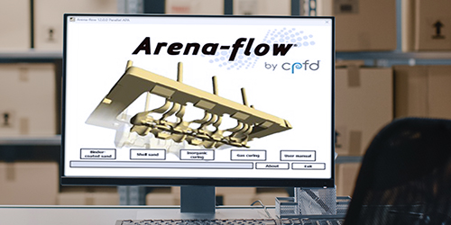 Altair_APA_Arena-Flow_Why-2
