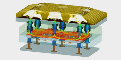 Altair_APA_Arena-Flow_Why-3