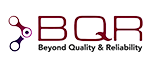 BQR logo