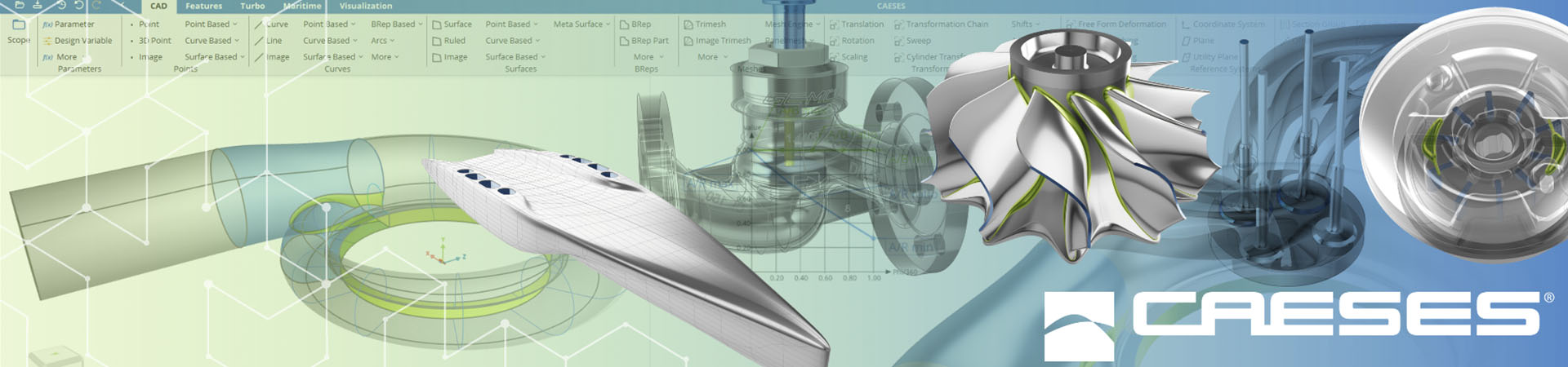 Altair_APA_CAESES_Hero_Desktop