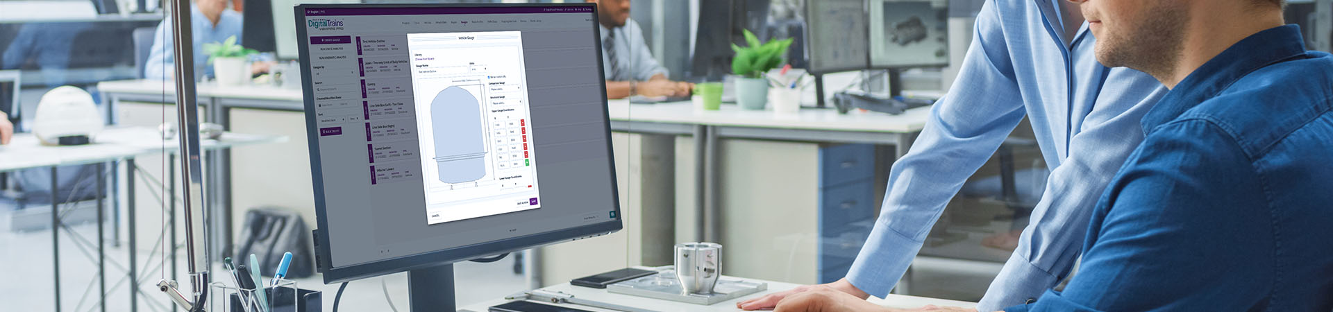 Altair_APA_DigitalTrains-Gauging_Hero