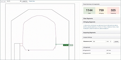 Altair_APA_DigitalTrains-Gauging_Why-1