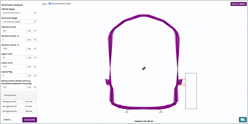 Altair_APA_DigitalTrains-Gauging_Why-2