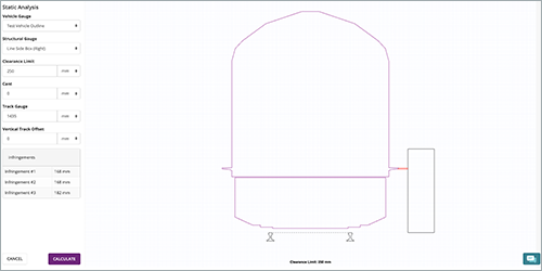 Altair_APA_DigitalTrains-Gauging_Why-3
