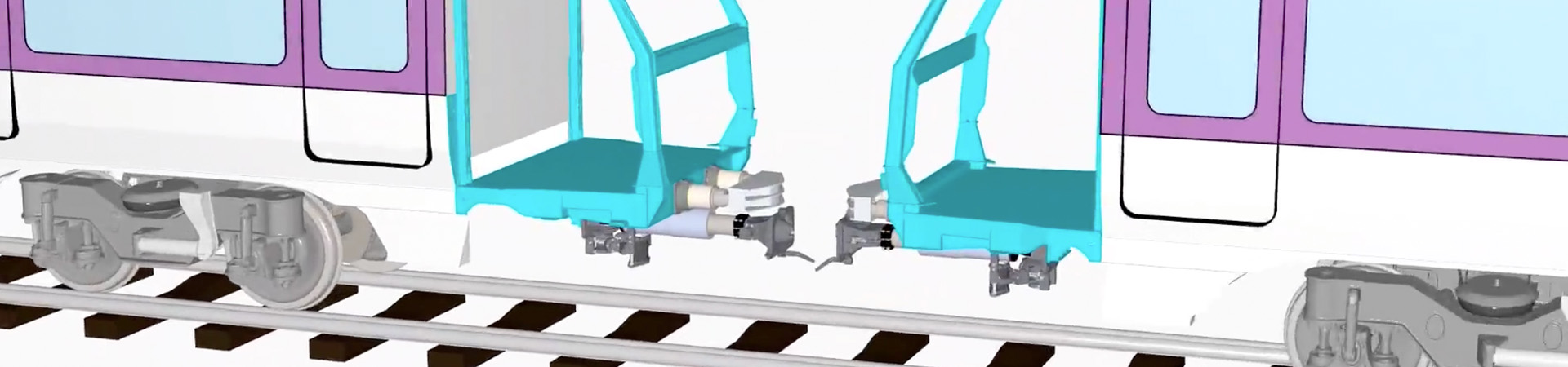 Altair_APA_DigitalTrains-Impact_Hero