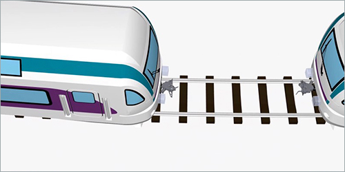 Altair_APA_DigitalTrains-Impact_Why-1
