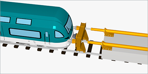 Altair_APA_DigitalTrains-Impact_Why-2