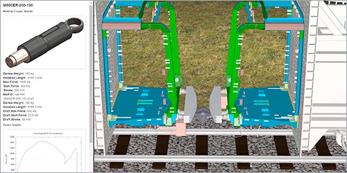 Altair_APA_DigitalTrains-Impact_Why-3
