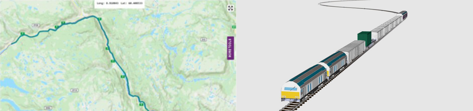 Altair_APA_DigitalTrains-Train-Running_Hero