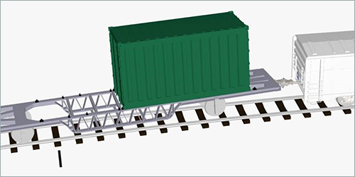 Altair_APA_DigitalTrains-Train-Running_Why-1