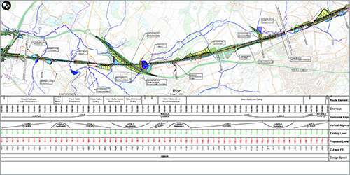 Altair_APA_DigitalTrains-Train-Running_Why-2