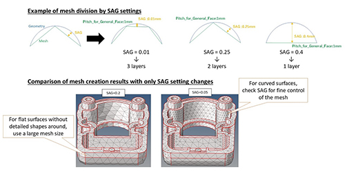 Altair_APA_FORTUNA-Solid_Why-2