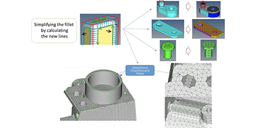 Altair_APA_FORTUNA-Solid_Why-3