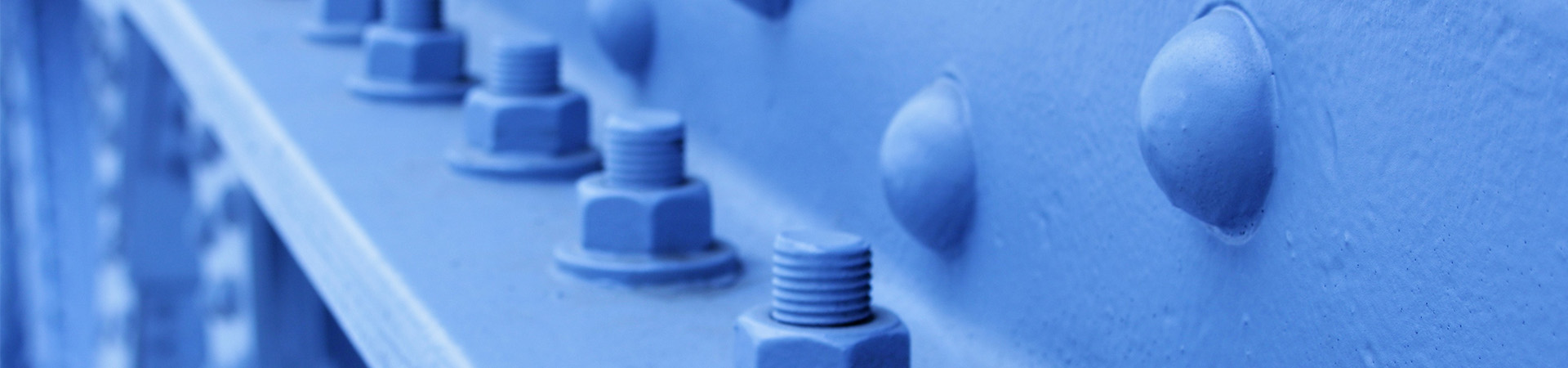 Altair_APA_InDepth-FastenerPro_Hero