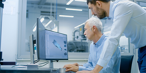 Altair_APA_InDepth-FastenerPro_Why-1