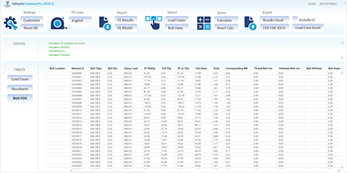 Altair_APA_InDepth-FastenerPro_Why-2