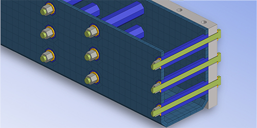 Altair_APA_InDepth-FastenerPro_Why-3