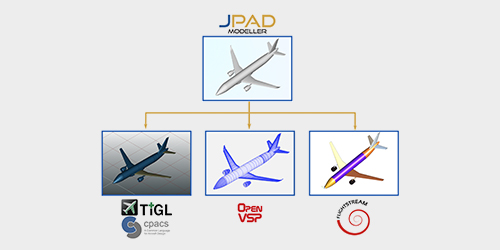 Altair_APA_jPAD-Modeller_Why-2