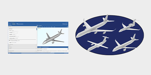 Altair_APA_jPAD-Modeller_Why-3