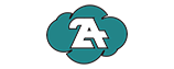 Altair_APA_ZettaCloud_Logo_158x63