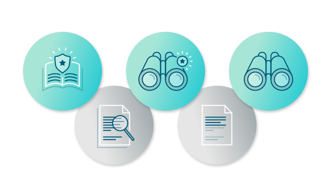 Altair_LP_MaterialDataCenter_Access-Level_FCTA_675x400