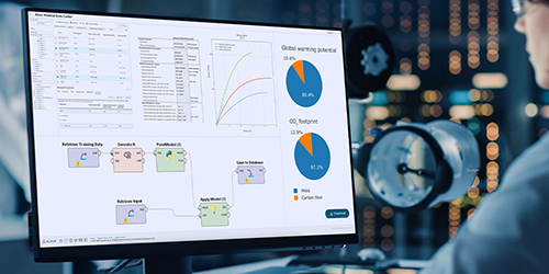 Altair_LP_MaterialDataCenter_Why-1