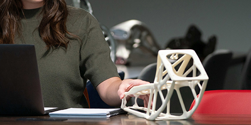 Altair_LP_MaterialDataCenter_Why-2