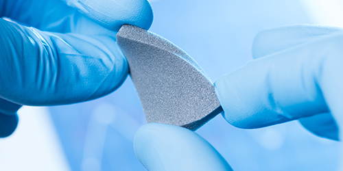 Altair_LP_MaterialDataCenter_Why-3