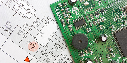 Automate your design environment workflows in Altair UDE with automated verification, review, and job scheduling.