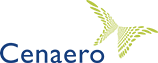 Cenaero_APA-Partner-Logo_158x63