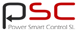 Power-Smart-Control_Logo_158x63
