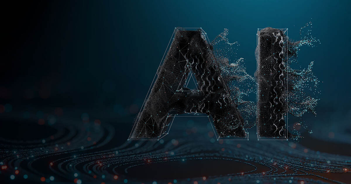 [2025 Altair AI Workshop] PhysicsAI 적용한 선형, 비선형, 접착제 도포 공정해석 사례