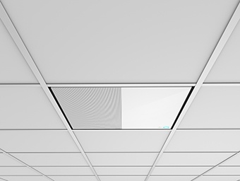 Pioneering Real Wireless Power Delivery™ at Ossia Inc.: FEKO in the Simulation Process