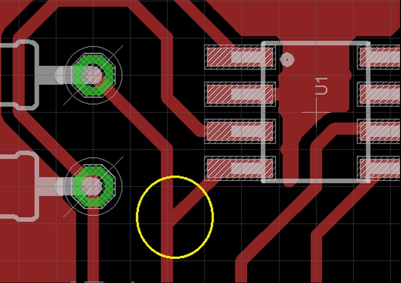 How Simulating for PCB Manufacturability Drives Profitability