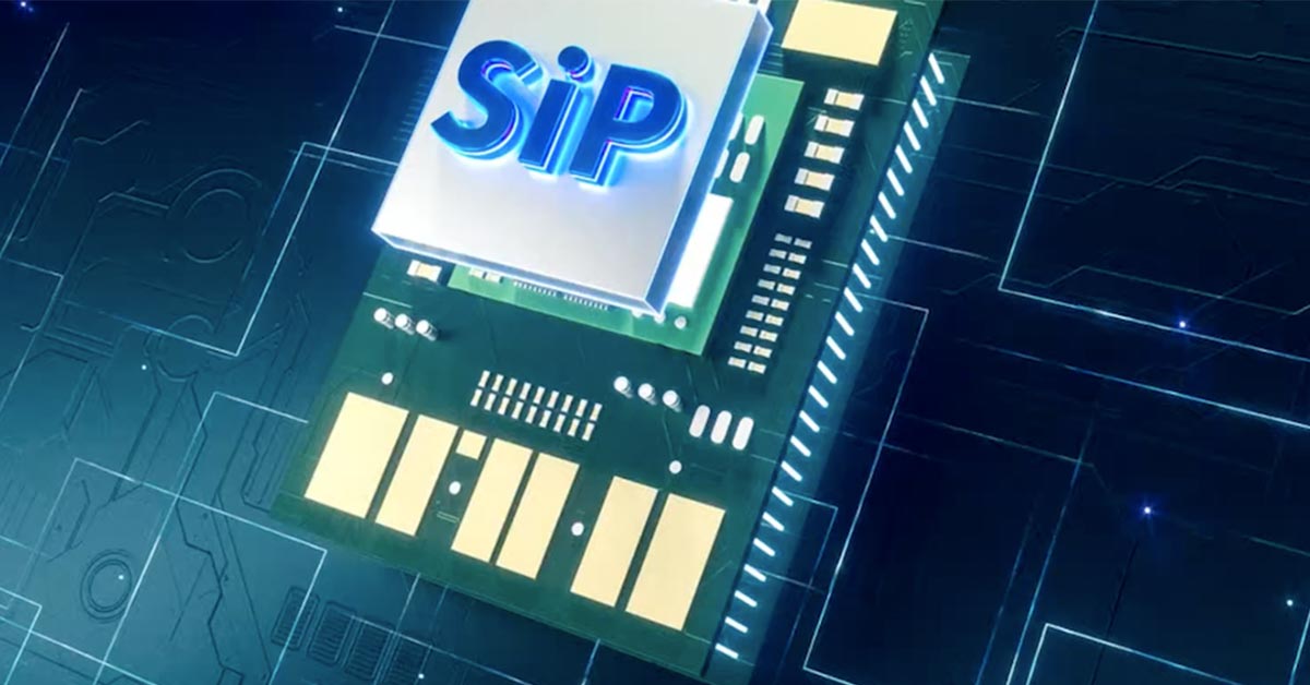 Altair Multiphysics and Simulation for 3D IC Design Optimization