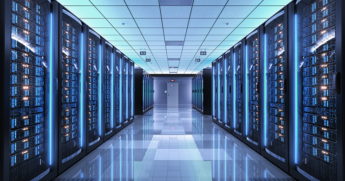 From Infrastructure to Innovation: Redefining the Role of Information Technology in Digital Engineering