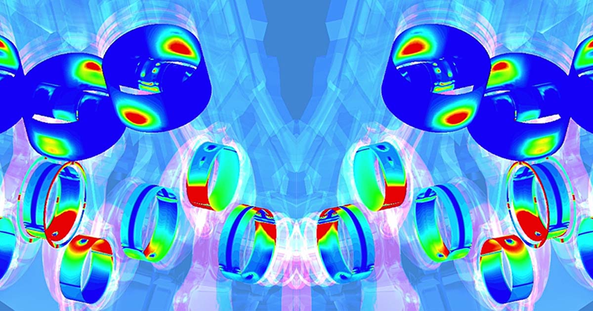 Introduction to AVL Excite M