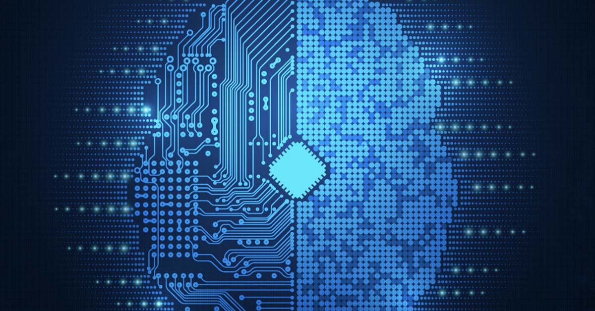 AI-Powered SaaS for Electrical Schematic Inspection with CADY