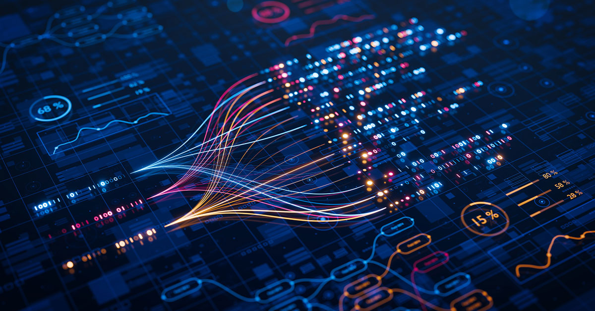 Options for Getting Started, Getting Help, and Getting Certified with AI Studio