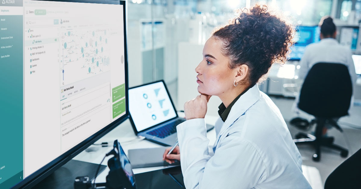 Conversational Analytics of Clinical Trial Operations Data