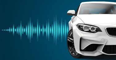 Design Sound Package with Tailored NVH Performances